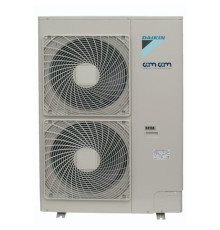 Компрессорно-конденсаторный блок Daikin ERQ100AV1