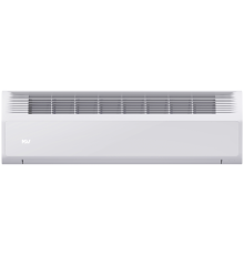 Настенная VRF система Mdv I3-80WMVR12D-B