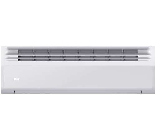 Настенная VRF система Mdv I3-80WMVR12D-B