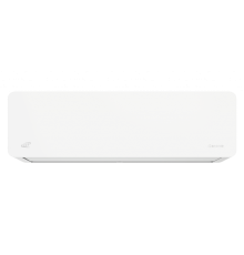 Кондиционер Just Blanche JAE-24HPSIA/MB