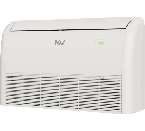 Напольно-потолочная VRF система Mdv I3-71CFVR12D