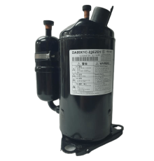 Компрессор GMCC Toshiba DA89X1C-23EZD1 (201400620820)