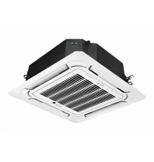 Кассетный внутренний блок мульти сплит-системы Royal Clima CASSETTE EU ERP Upgrade RCI-CMN12