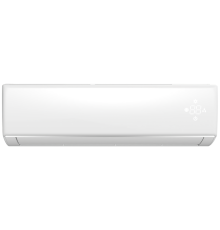 Настенный фанкойл до 2,5 кВт Aeronik AFPD- 34 BB4/A-K