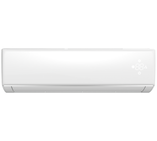 Настенный фанкойл до 2,5 кВт Aeronik AFPD- 34 BB4/A-K