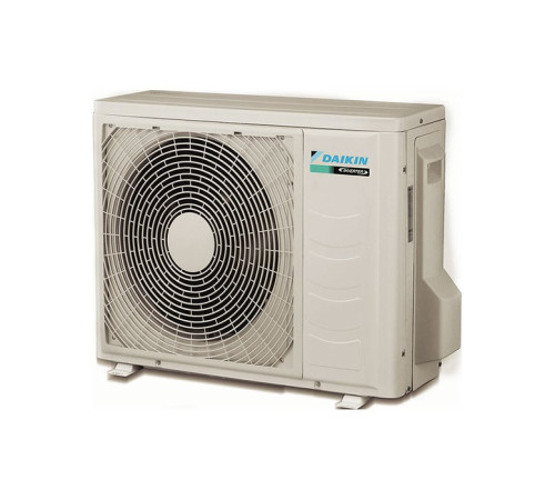 Кондиционер Daikin Miyora FTXK60AS/RXK60A