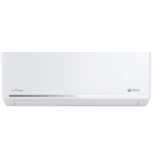 Настенный внутренний блок мульти сплит-системы Royal Clima Felicita RCI-FС09HN