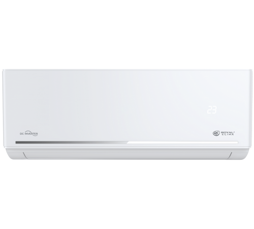 Настенный внутренний блок мульти сплит-системы Royal Clima Felicita RCI-FС09HN