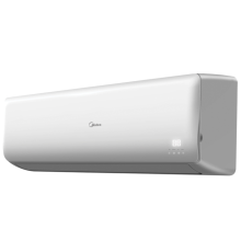 Настенная VRF система Midea MI2-28GDHN1