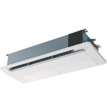 Кассетная VRF система Hisense AVY-14UXJSJA