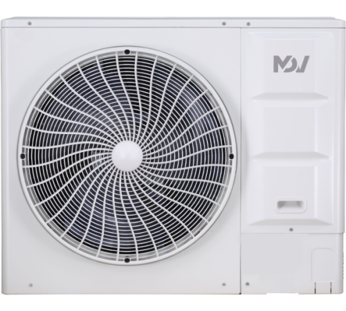 Наружный блок VRF системы Mdv V8M160V2R1E