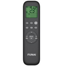 Инфракрасный пульт Funai RC-01