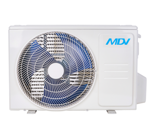 Кондиционер Mdv Infini MDSAG-09HRDN8/MDOAG-09HDN8
