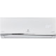 Кондиционер Electrolux Smartline EACS/I-18HSM/N8_V2