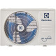 Кондиционер Electrolux Smartline EACS/I-18HSM/N8_V2