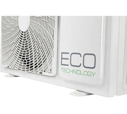 Кондиционер Ballu Platinum City BSEP-07HN8