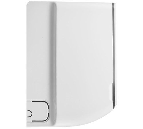 Кондиционер Ballu Platinum City BSEP-07HN8