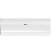 Кондиционер Haier Jade AS35S2SJ3FA-W/1U35MEC1FRA