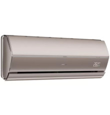 Кондиционер Casarte Triano СAS25MW1/R3-G/1U25MW1/R3