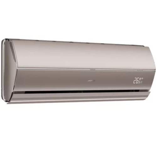 Кондиционер Casarte Triano СAS25MW1/R3-G/1U25MW1/R3