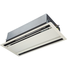 Кассетная VRF система Lessar LSM-H56B2CUA2/LZ-VB2CTB2