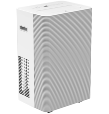 Мобильный кондиционер Royal Clima RM-CR39HH-E