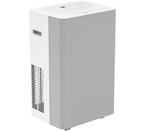 Мобильный кондиционер Royal Clima RM-CR39HH-E