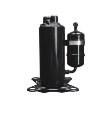 Компрессор GMCC Toshiba GU-F30HRN1 PA270G2CS-4MU1 (201400602921)