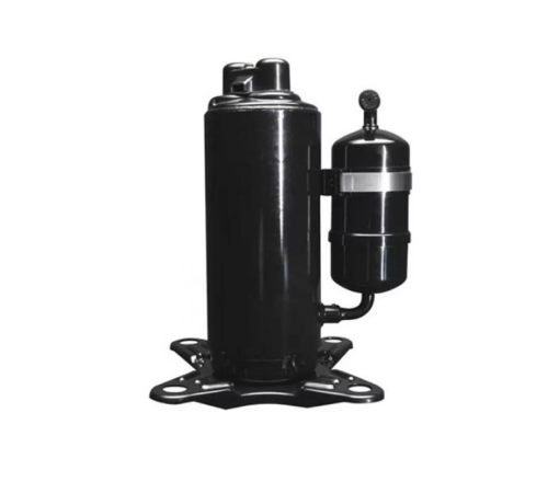 Компрессор GMCC Toshiba GU-F30HRN1 PA270G2CS-4MU1 (201400602921)