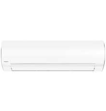 Кондиционер Daichi O220AVQS1R-1/O220FVS1R-1