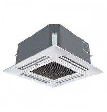 Кассетный внутренний блок мульти сплит-системы Haier AB24ES1ERA(S)(PB-950JB)