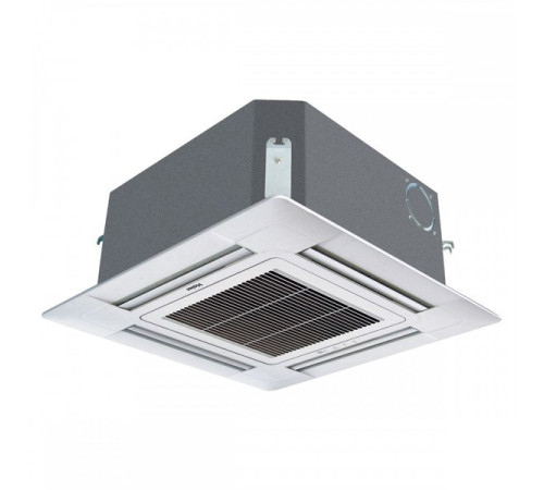 Кассетный внутренний блок мульти сплит-системы Haier AB24ES1ERA(S)(PB-950JB)