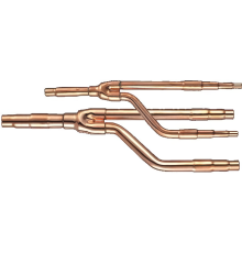 Рефнет Haier FQG-R506A