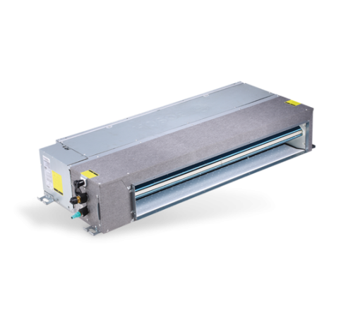 Канальная VRF система Bosch AF-DL 71-1 P