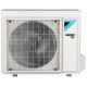 Кондиционер Daikin FTXF20D/RXF20D Nord-30