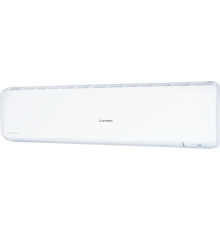 Кондиционер Mitsubishi Heavy POWER SRK100ZR-W/FDC100VNP-W