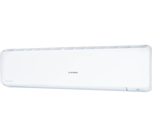 Кондиционер Mitsubishi Heavy POWER SRK100ZR-W/FDC100VNP-W