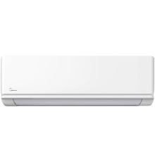 Кондиционер Midea Unlimited MSAG2-24HRN1-I/MSAG2-24HRN1-O