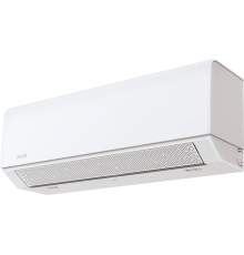Кондиционер AUX Classic ASW-H12A4/BA-R2DI/AS-H12A4/BA-R2DI