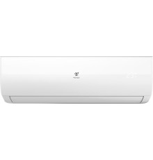 Кондиционер Royal Clima Gloria RC-GL35HN