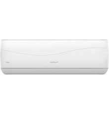 Кондиционер Ferrum Titan FIS12VR1/FOS12VR1