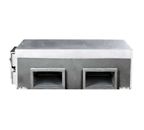 Высоконапорная канальная сплит-система Mdv MDTD-76HWN1/MDOV-76HN1