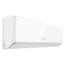 Настенный внутренний блок мульти сплит-системы Energolux Smart multi SAS12M3-AI