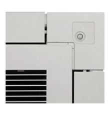 Датчик присутствия Toshiba TCB-SIR41UM-E