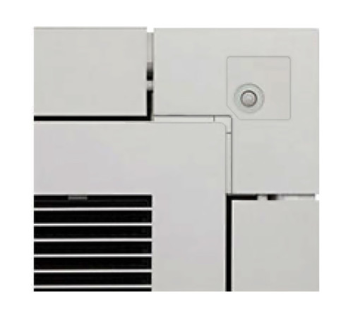 Датчик присутствия Toshiba TCB-SIR41UM-E