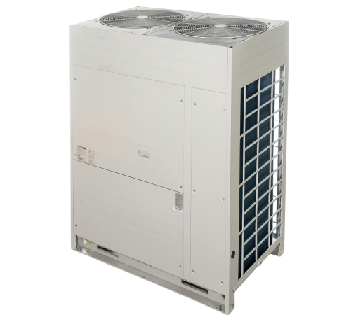 Компрессорно-конденсаторный блок Dantex DK-DC036TWMC/SF