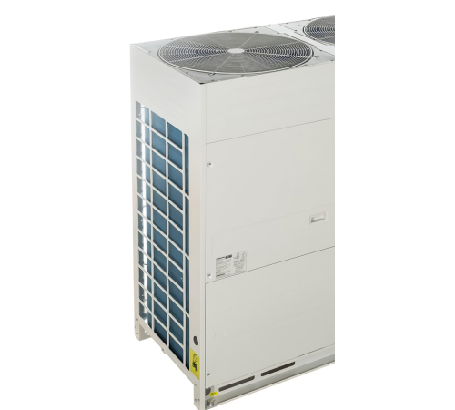 Компрессорно-конденсаторный блок Dantex DK-DC036TWMC/SF