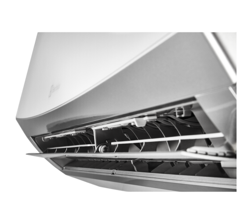 Кондиционер Electrolux Air Gate 2 EACS/I-12HG-BLACK2/N8