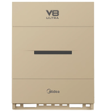 Наружный блок VRF системы Midea MV8i-1170WV2GN1(ULTRA)