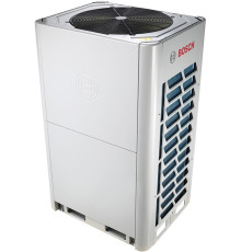 Наружный блок VRF системы Bosch AF5300A 28-3